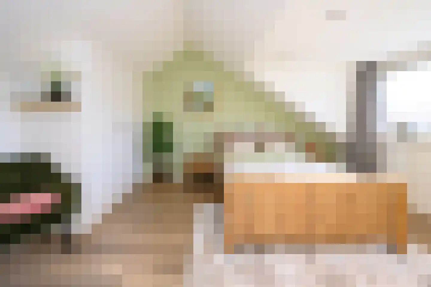 Offenbachstraat 14 Eerbeek thumbnail 23