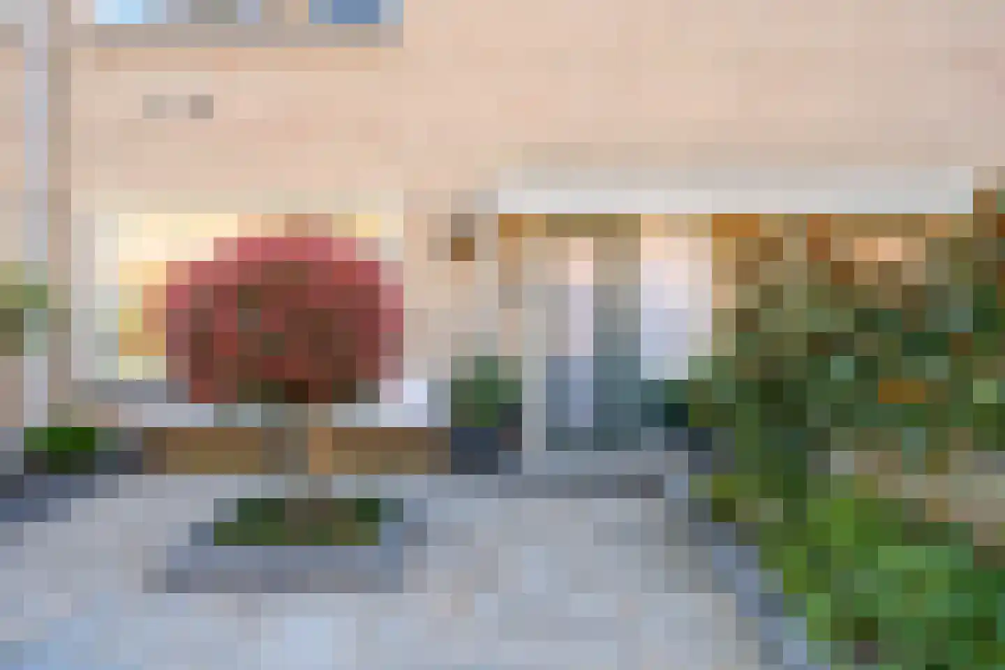 Offenbachstraat 14 Eerbeek thumbnail 25