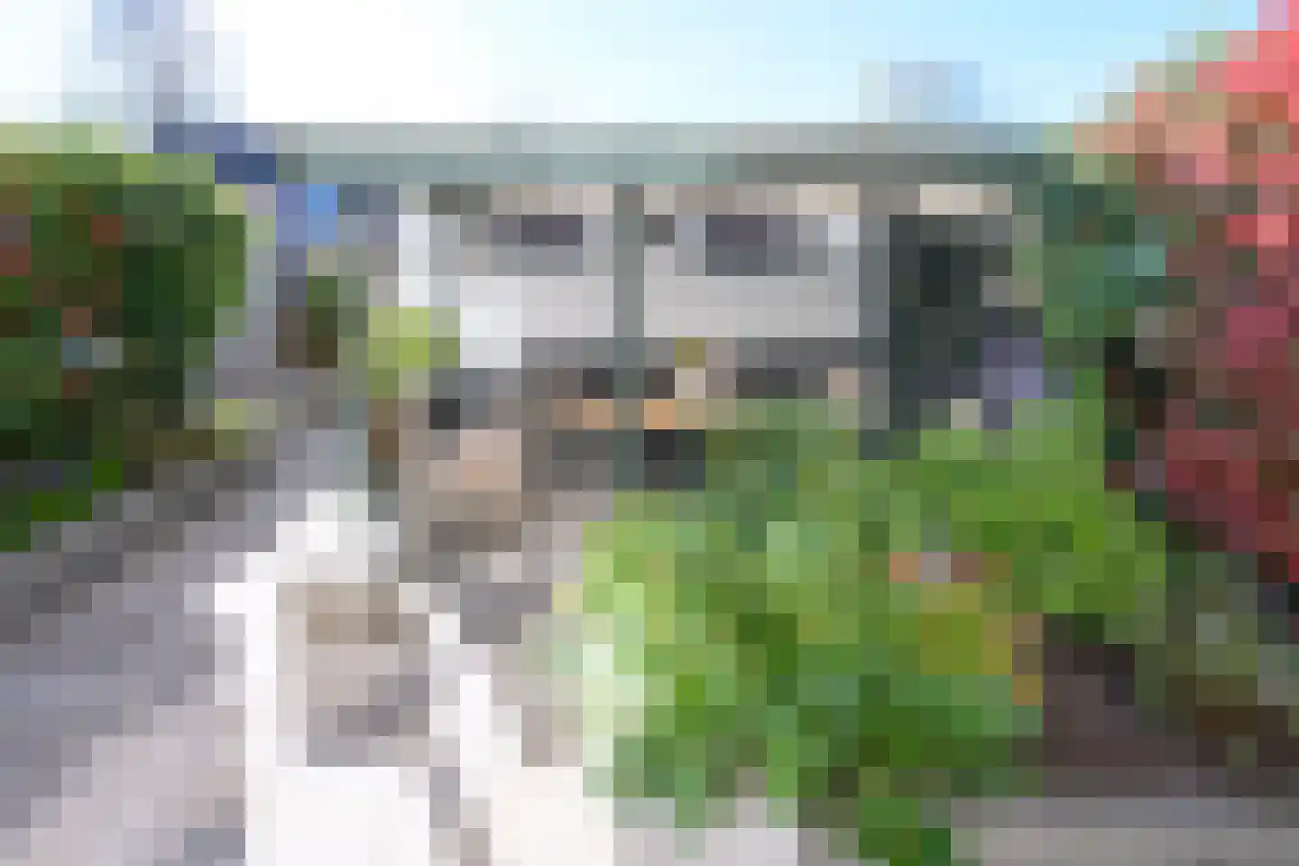 Offenbachstraat 14 Eerbeek thumbnail 26