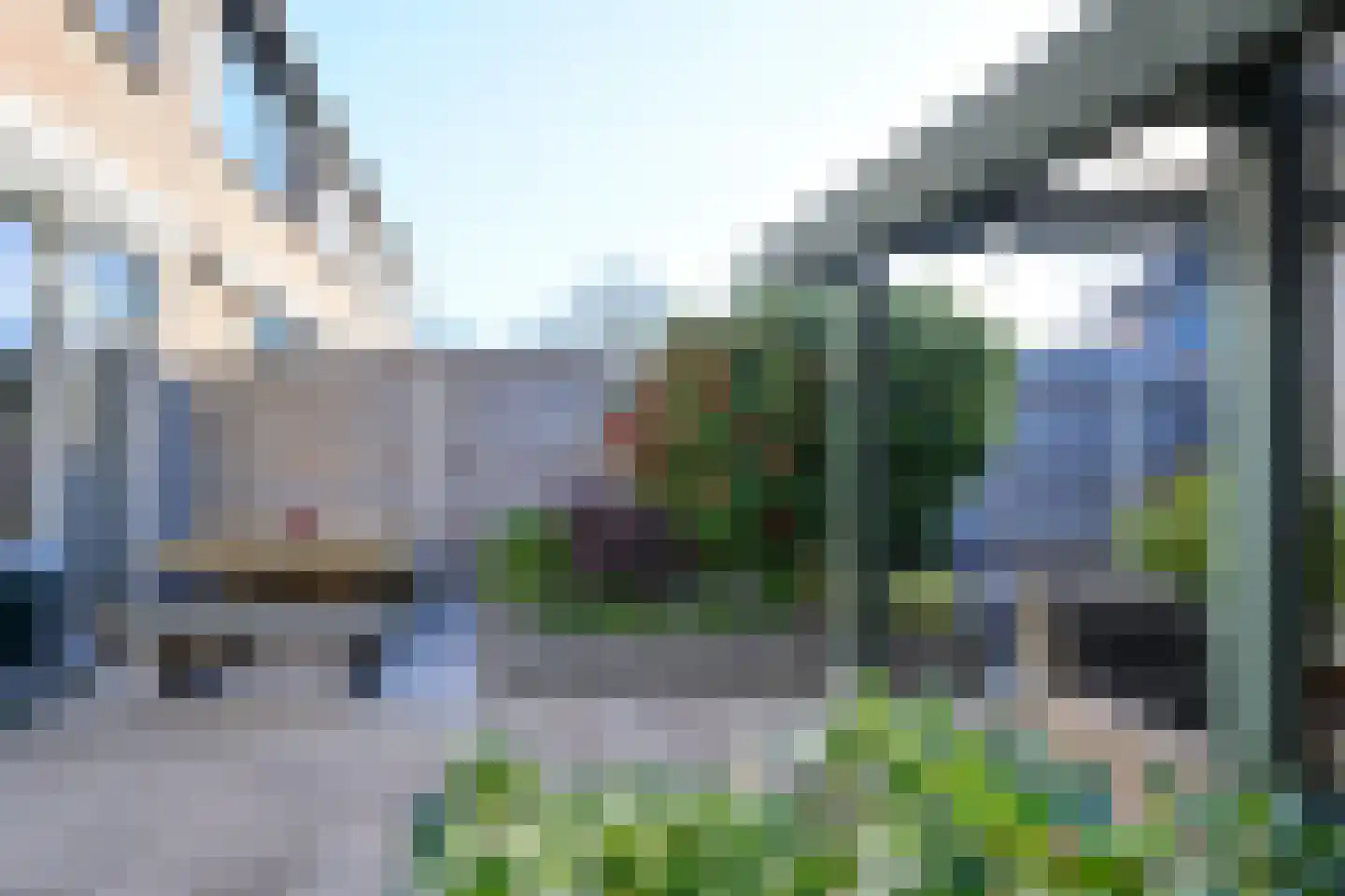 Offenbachstraat 14 Eerbeek thumbnail 28