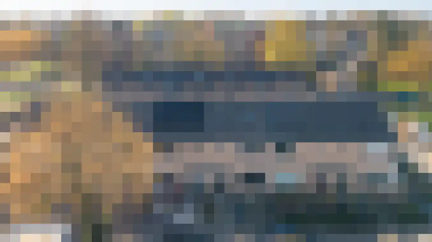 Offenbachstraat 14 Eerbeek thumbnail 30