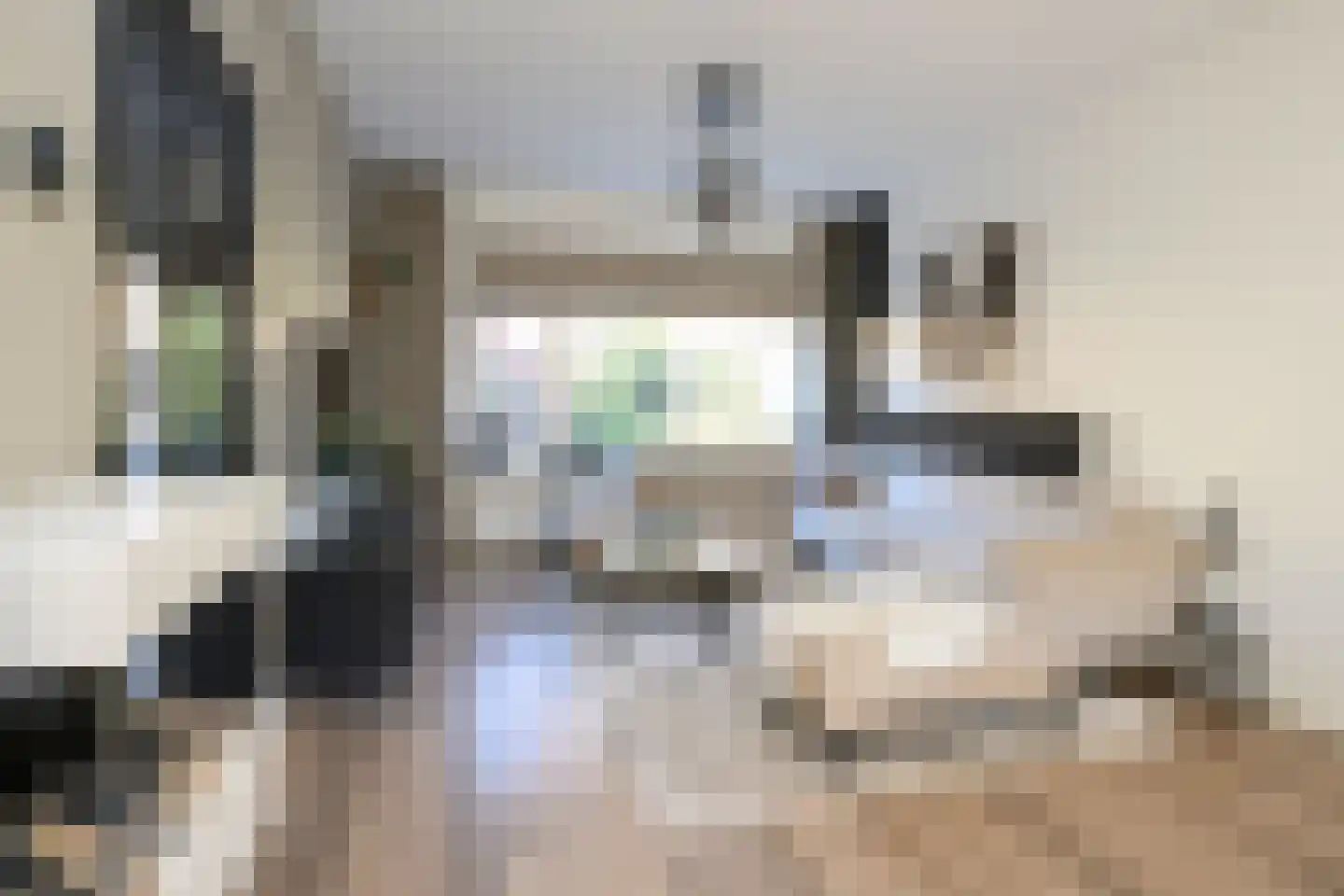 Offenbachstraat 14 Eerbeek thumbnail 5