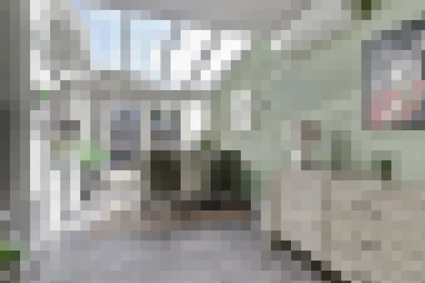 Offenbachstraat 170 Tilburg thumbnail 14