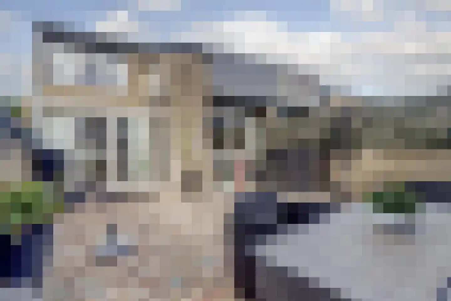 Offenbachstraat 170 Tilburg thumbnail 32