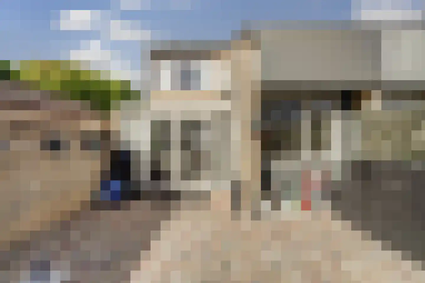 Offenbachstraat 170 Tilburg thumbnail 33