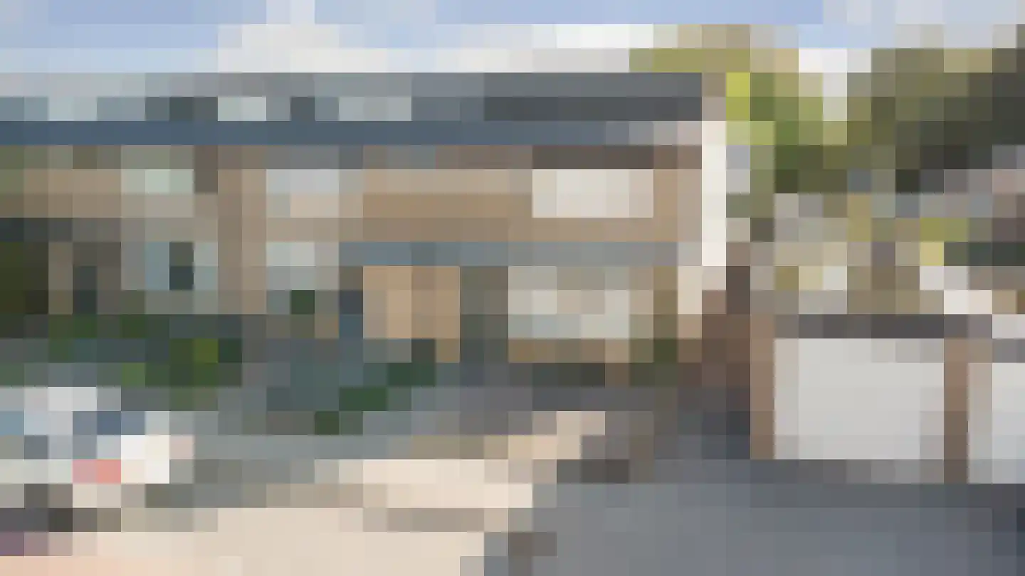 Offenbachstraat 170 Tilburg thumbnail 34