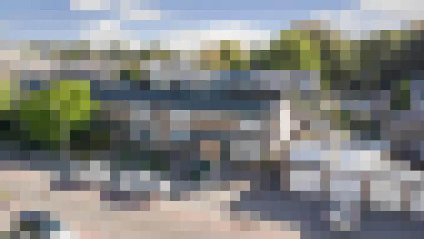 Offenbachstraat 170 Tilburg thumbnail 35