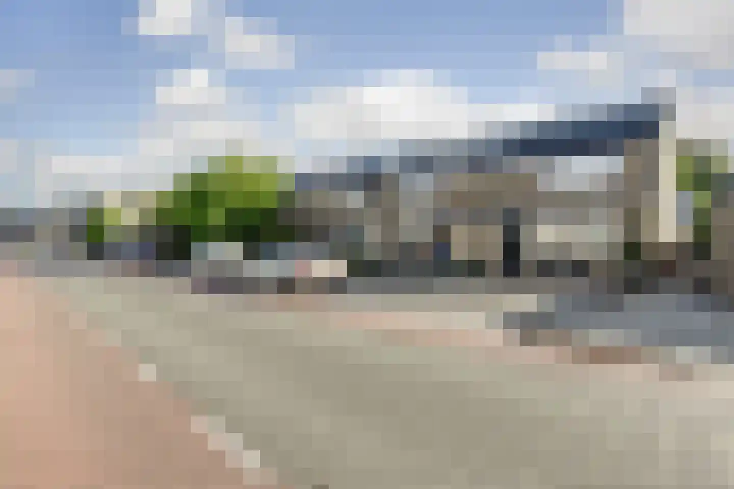 Offenbachstraat 170 Tilburg thumbnail 5
