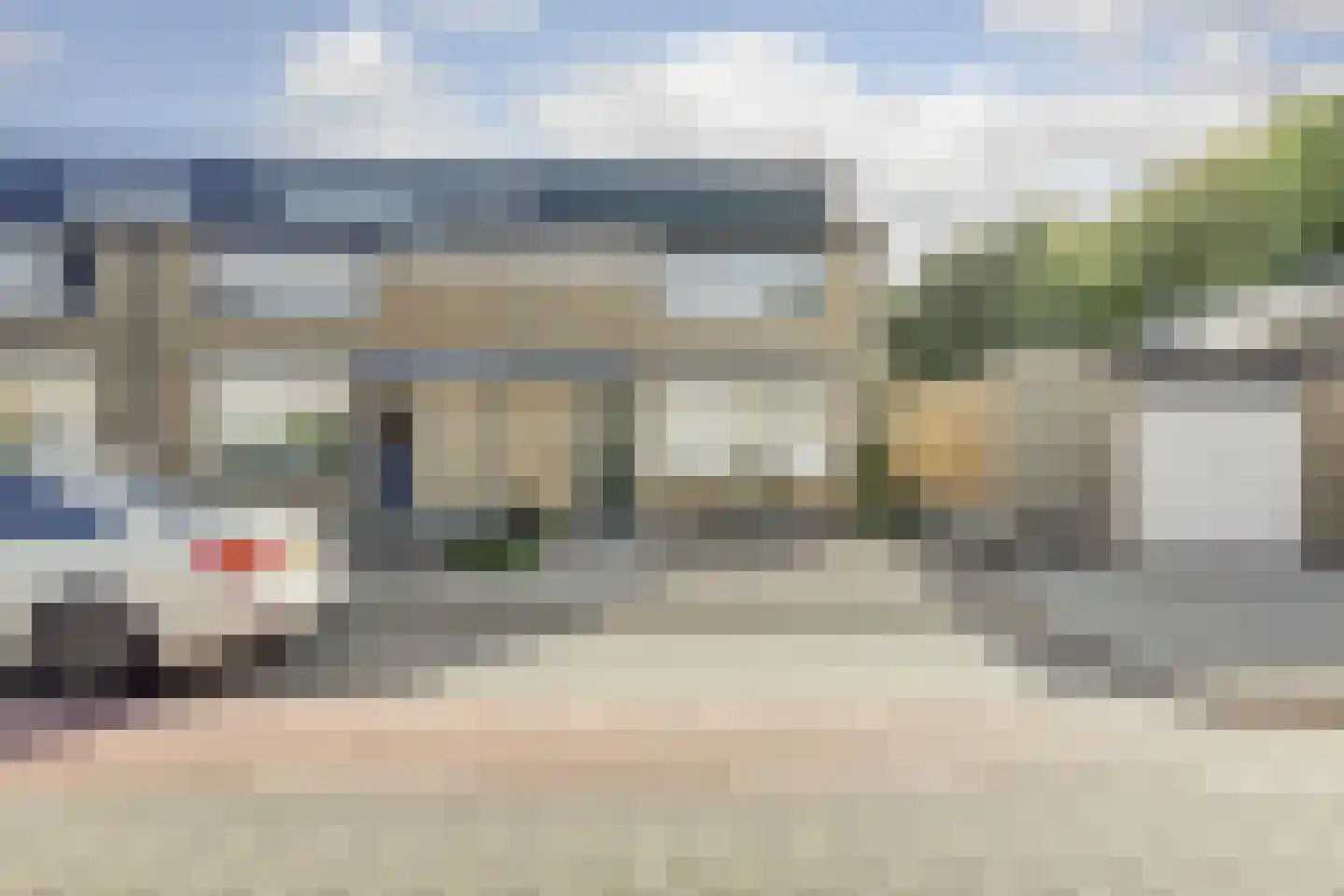 Offenbachstraat 170 Tilburg thumbnail 6