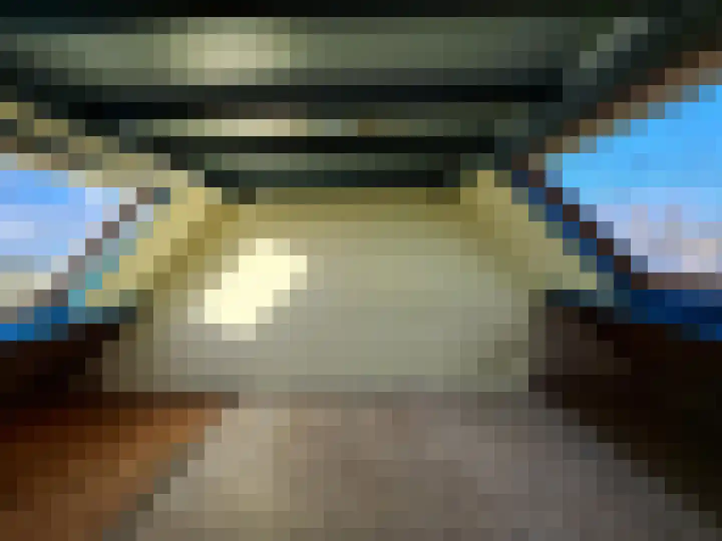 Offenbachstraat 25 Spijkenisse thumbnail 10