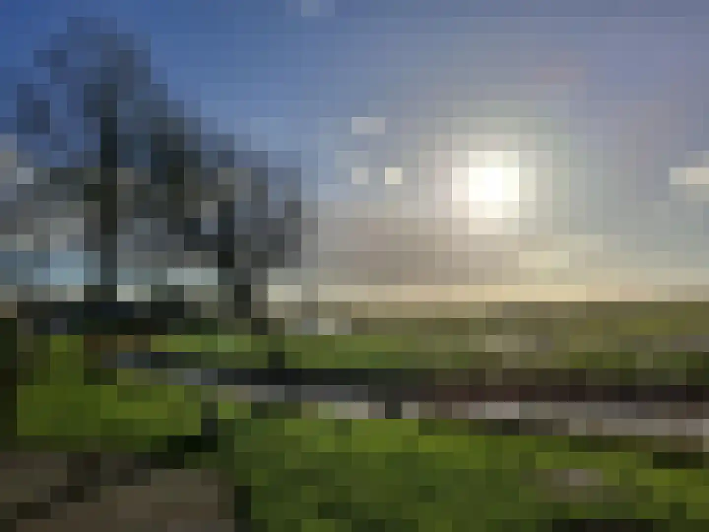Offenbachstraat 25 Spijkenisse thumbnail 12