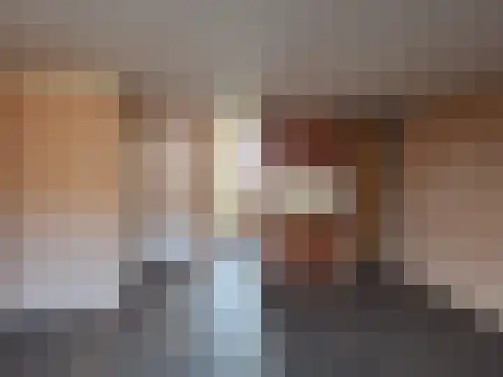 Offenbachstraat 25 Spijkenisse foto 3