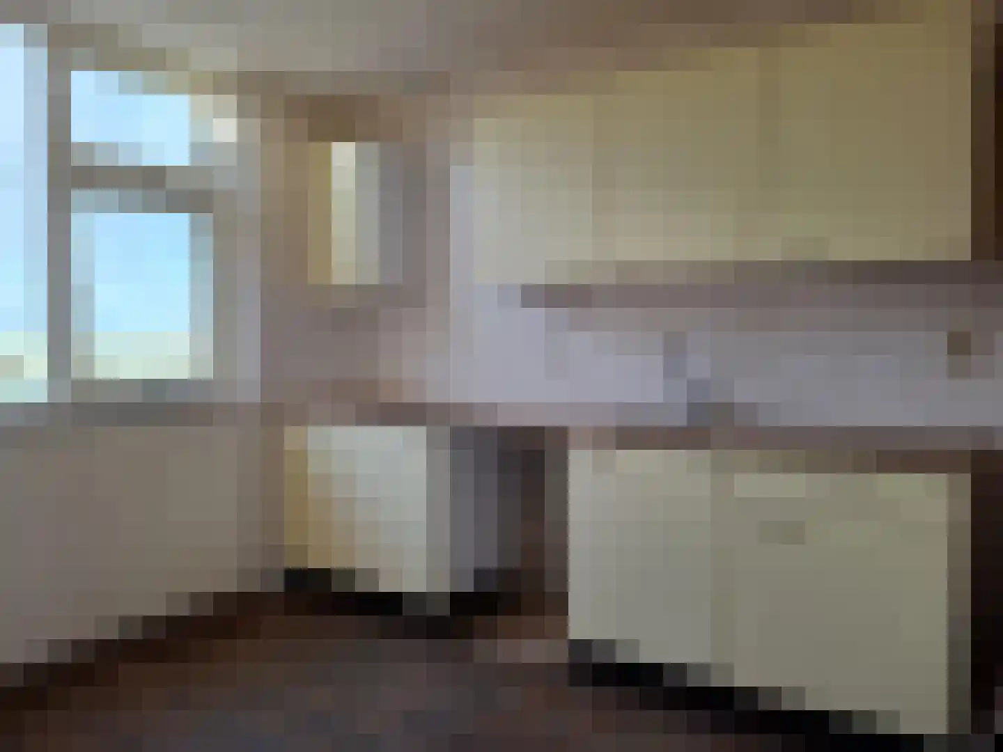 Offenbachstraat 25 Spijkenisse thumbnail 4