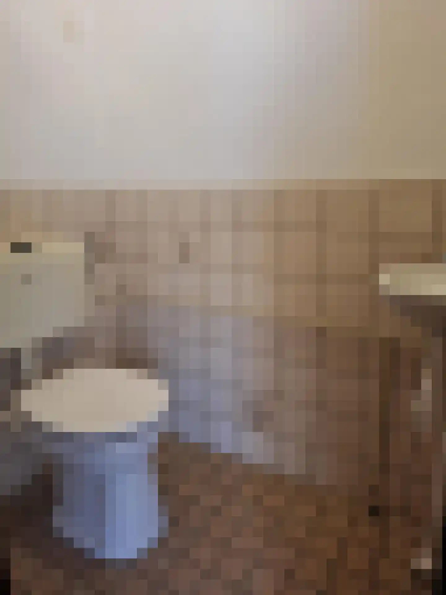 Offenbachstraat 25 Spijkenisse thumbnail 5