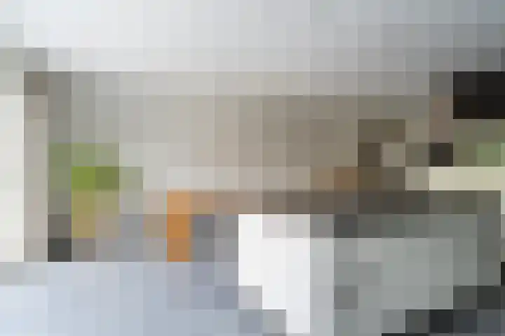 Offenbachstraat 25 Spijkenisse thumbnail 5