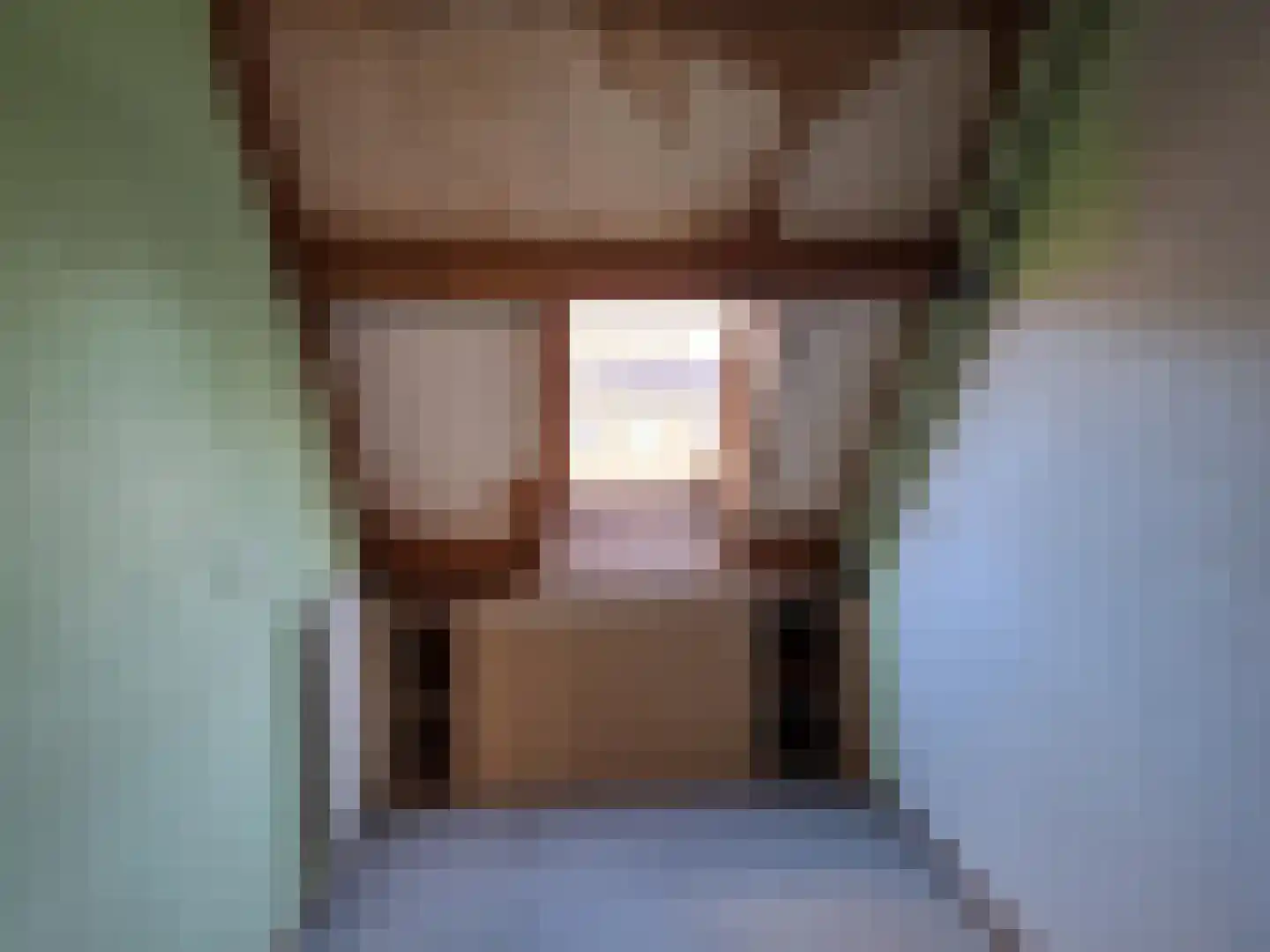 Offenbachstraat 25 Spijkenisse thumbnail 6
