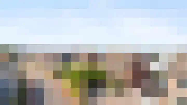 Offenbachstraat 25 Spijkenisse thumbnail 7