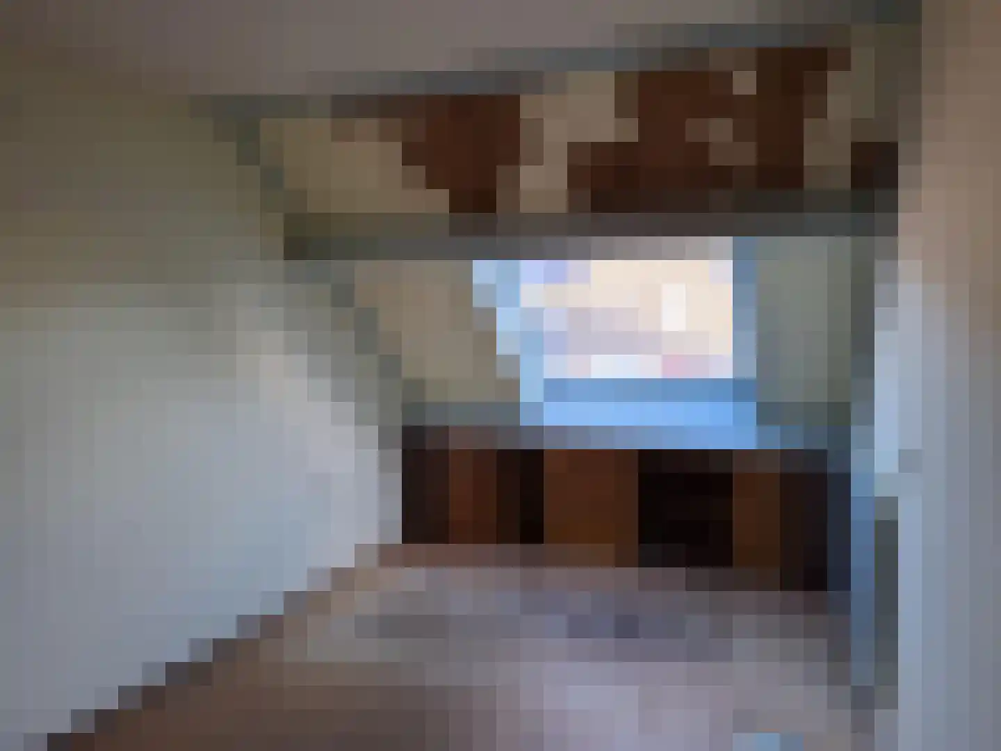 Offenbachstraat 25 Spijkenisse thumbnail 7