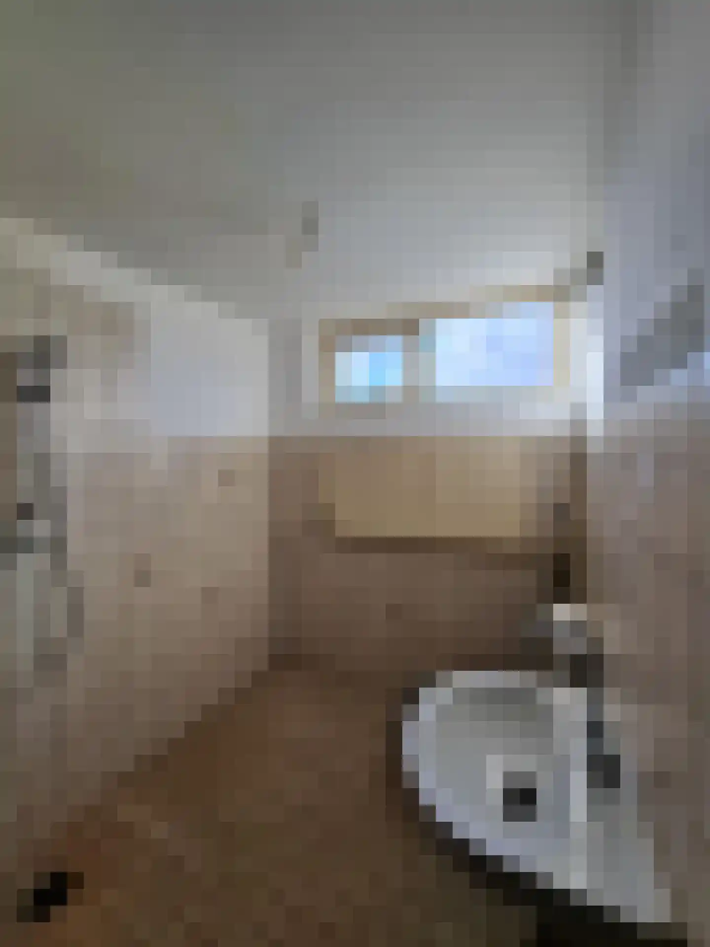 Offenbachstraat 25 Spijkenisse thumbnail 9
