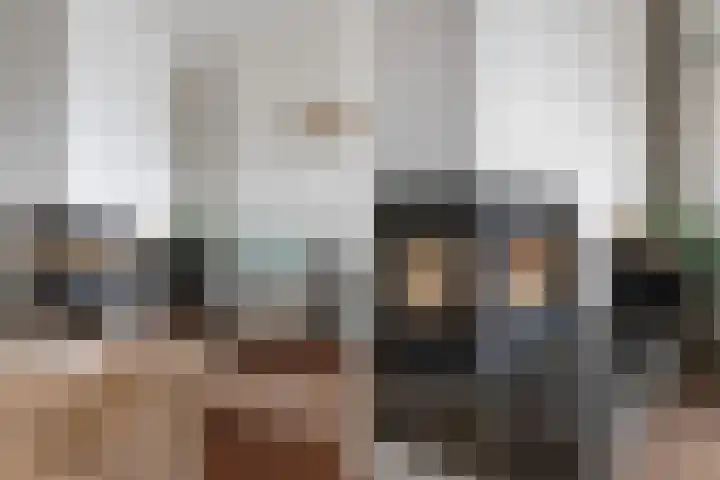Offenbachstraat 27 Alkmaar thumbnail 20