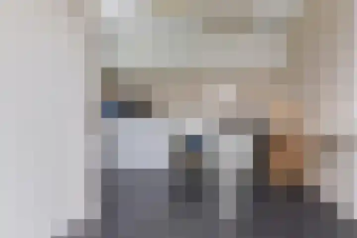 Offenbachstraat 27 Alkmaar thumbnail 31