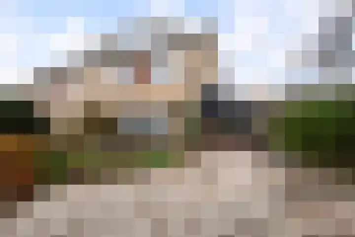 Offenbachstraat 27 Alkmaar thumbnail 7