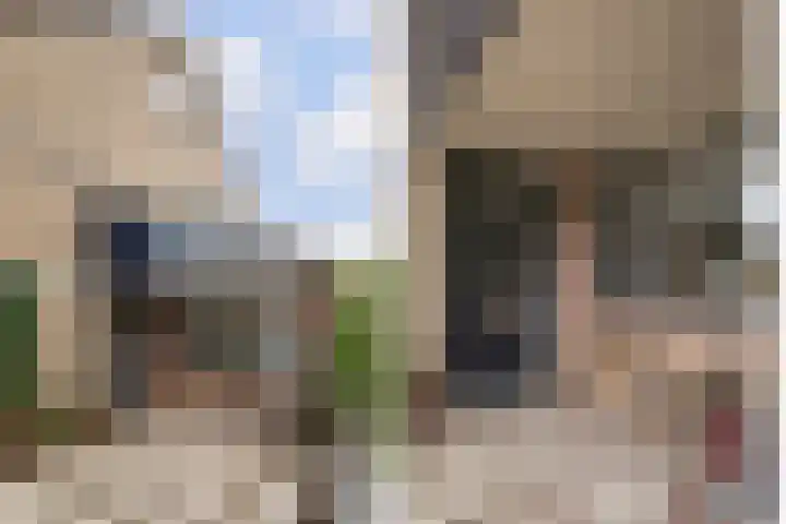 Offenbachstraat 27 Alkmaar thumbnail 8