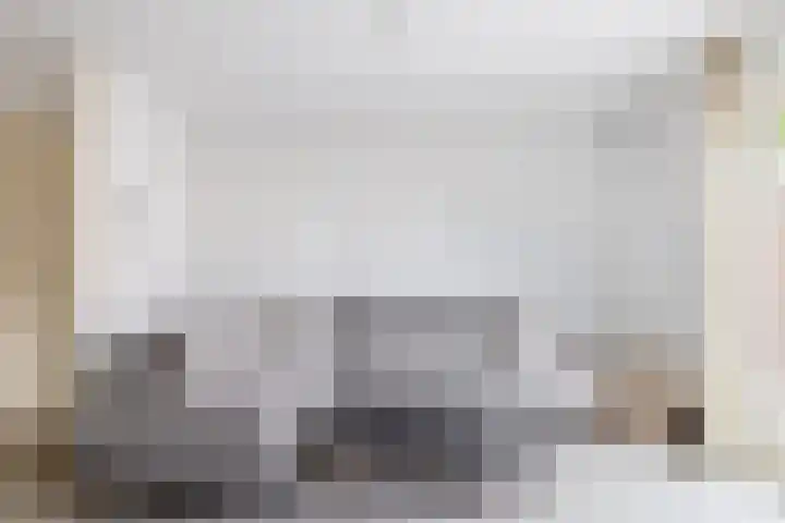 Offenbachstraat 32 Capelle aan den IJssel thumbnail 11
