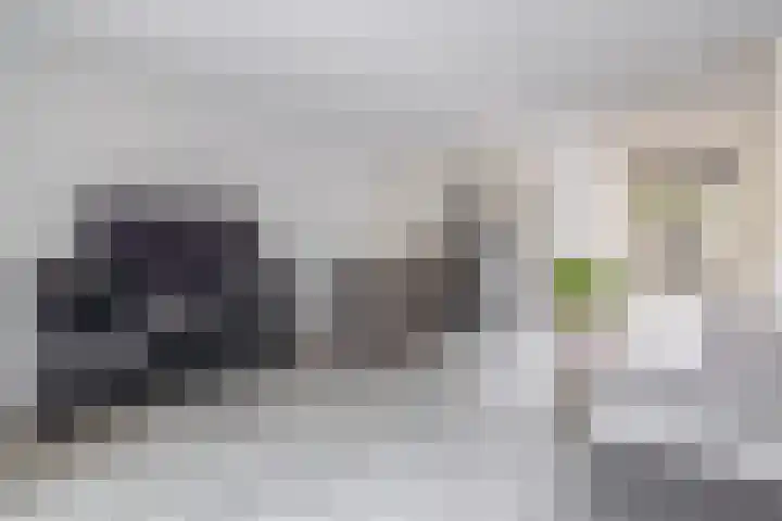 Offenbachstraat 32 Capelle aan den IJssel thumbnail 12