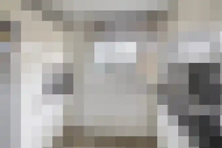 Offenbachstraat 32 Capelle aan den IJssel thumbnail 15