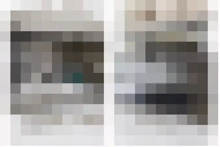 Offenbachstraat 32 Capelle aan den IJssel thumbnail 16
