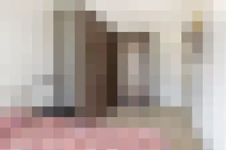 Offenbachstraat 32 Capelle aan den IJssel thumbnail 19