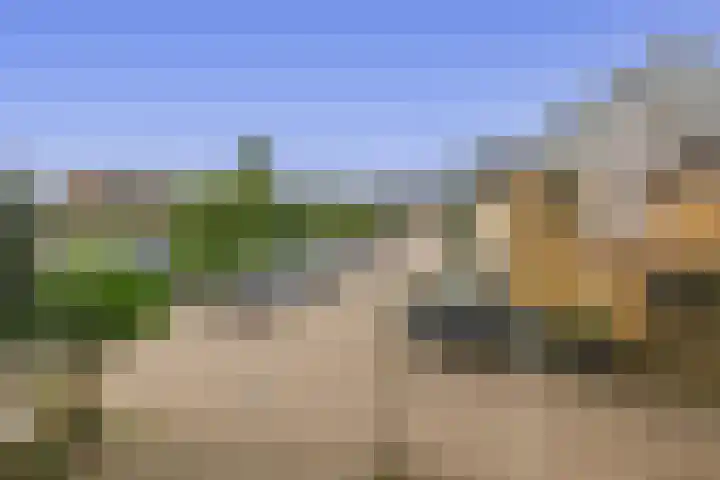Offenbachstraat 32 Capelle aan den IJssel thumbnail 24