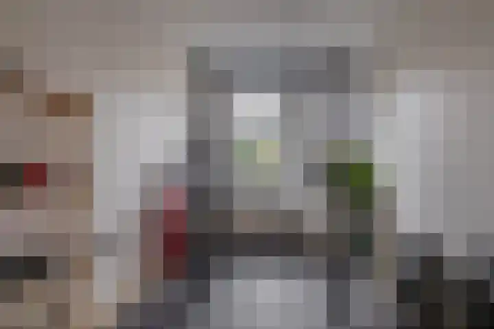 Offenbachstraat 32 Capelle aan den IJssel thumbnail 25