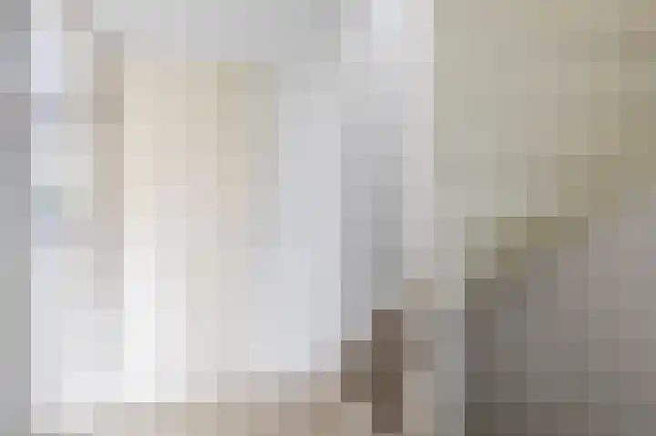 Offenbachstraat 32 Capelle aan den IJssel thumbnail 26