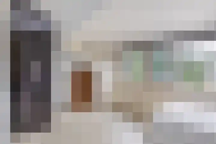 Offenbachstraat 32 Capelle aan den IJssel thumbnail 28