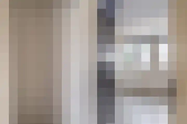 Offenbachstraat 32 Capelle aan den IJssel thumbnail 31