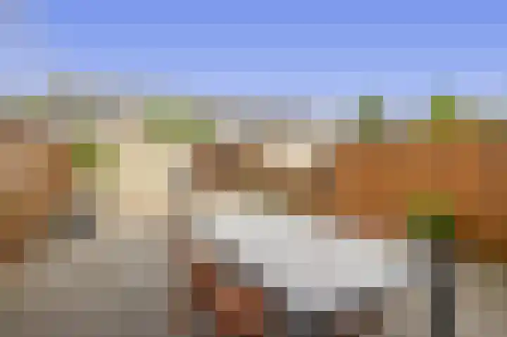 Offenbachstraat 32 Capelle aan den IJssel thumbnail 32