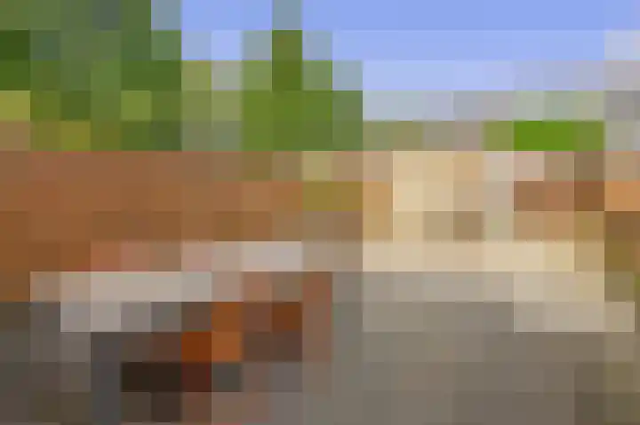 Offenbachstraat 32 Capelle aan den IJssel thumbnail 33