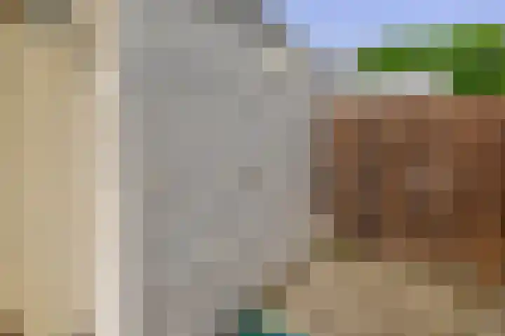Offenbachstraat 32 Capelle aan den IJssel thumbnail 34