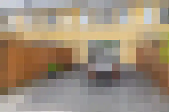 Offenbachstraat 32 Capelle aan den IJssel thumbnail 36