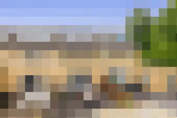 Offenbachstraat 32 Capelle aan den IJssel thumbnail 37