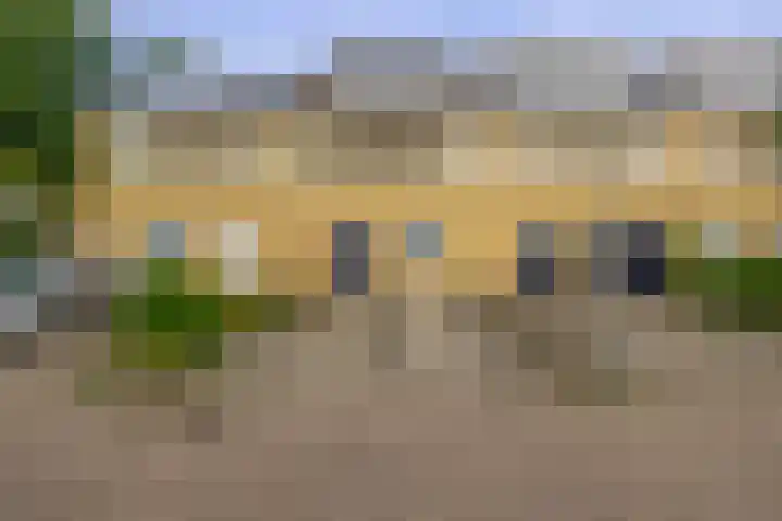 Offenbachstraat 32 Capelle aan den IJssel thumbnail 38