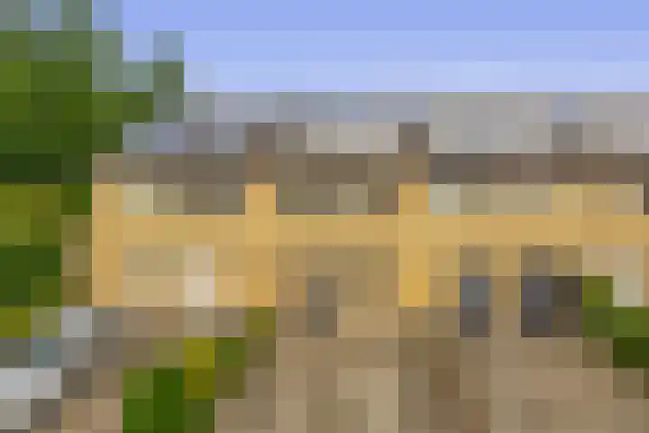 Offenbachstraat 32 Capelle aan den IJssel thumbnail 39