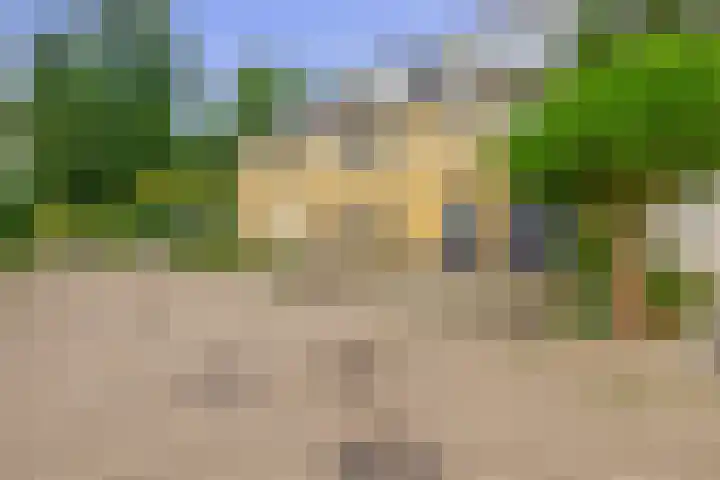 Offenbachstraat 32 Capelle aan den IJssel thumbnail 40