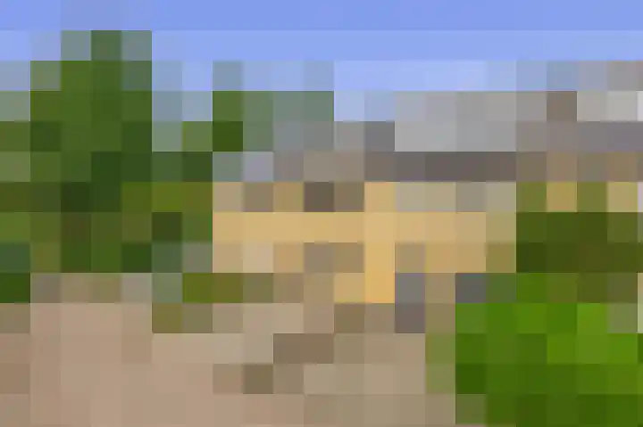 Offenbachstraat 32 Capelle aan den IJssel thumbnail 41