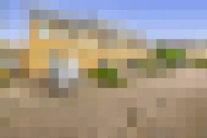 Offenbachstraat 32 Capelle aan den IJssel thumbnail 42