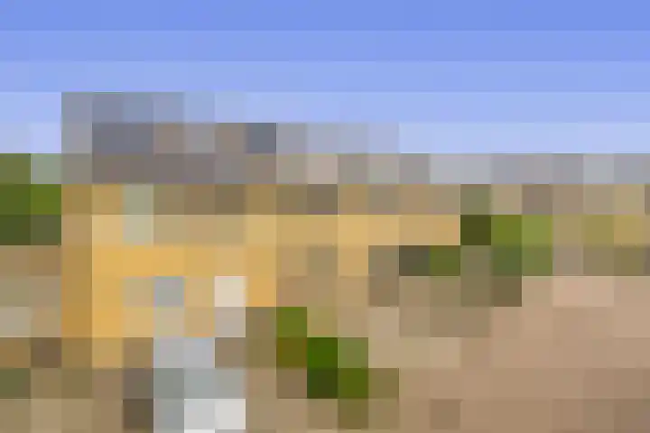 Offenbachstraat 32 Capelle aan den IJssel thumbnail 43