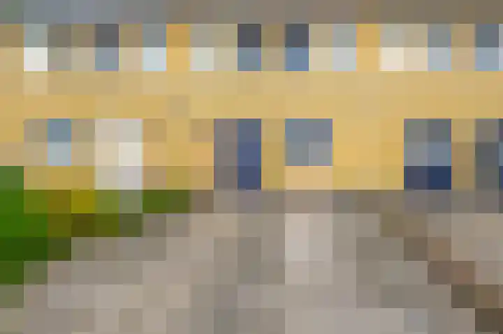 Offenbachstraat 32 Capelle aan den IJssel thumbnail 44