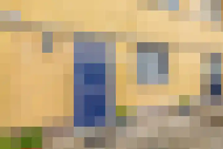 Offenbachstraat 32 Capelle aan den IJssel thumbnail 5